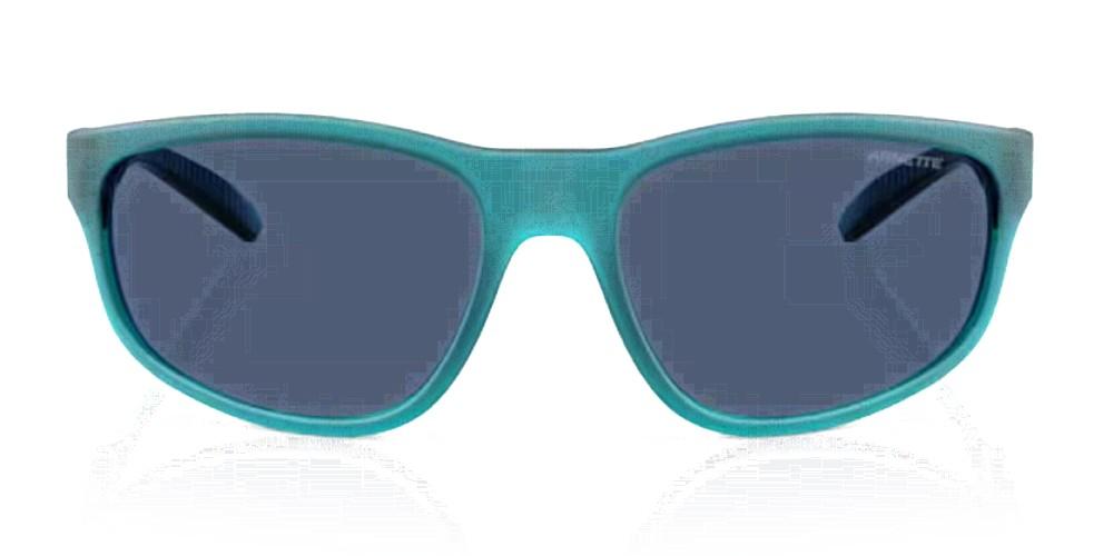 ARNETTE MOD. AN 4351 - Electronic Accessories Outlet