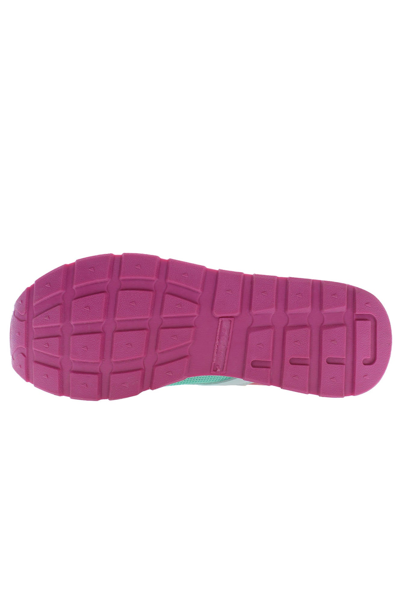 US POLO BEST PRICE WOMEN'S SPORTS FOOTWEAR PINK - Electronic Accessories Outlet